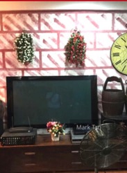 Blk 338 Bukit Batok Street 34 (Bukit Batok), HDB 4 Rooms #176833722